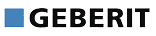 Partner logo 1