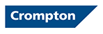 Partner logo 10
