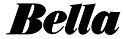 Partner logo 11