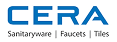 Partner logo 4
