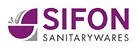 Partner logo 6