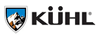 Partner logo 7