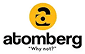 Partner logo 9